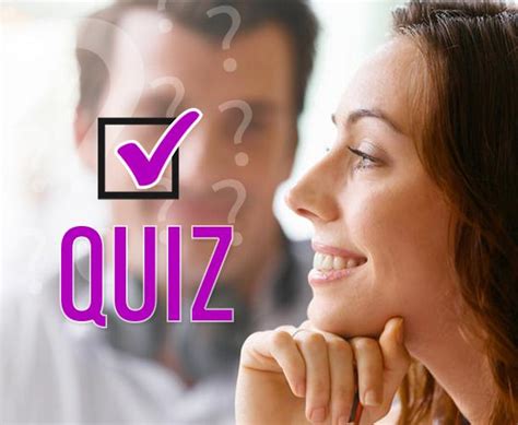 He Like Free Quiz Tool Calculates Your Chance With Any Guy
